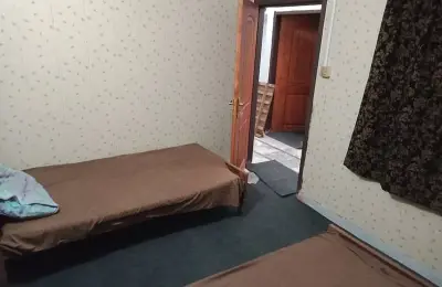 Regale Inn Boys Hostel